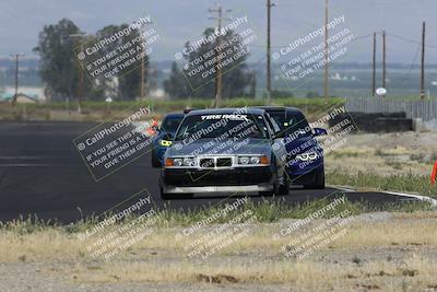 media/May-04-2025-BMW Club of San Diego (Sun) [[f50409f436]]/A group/Turn 9/